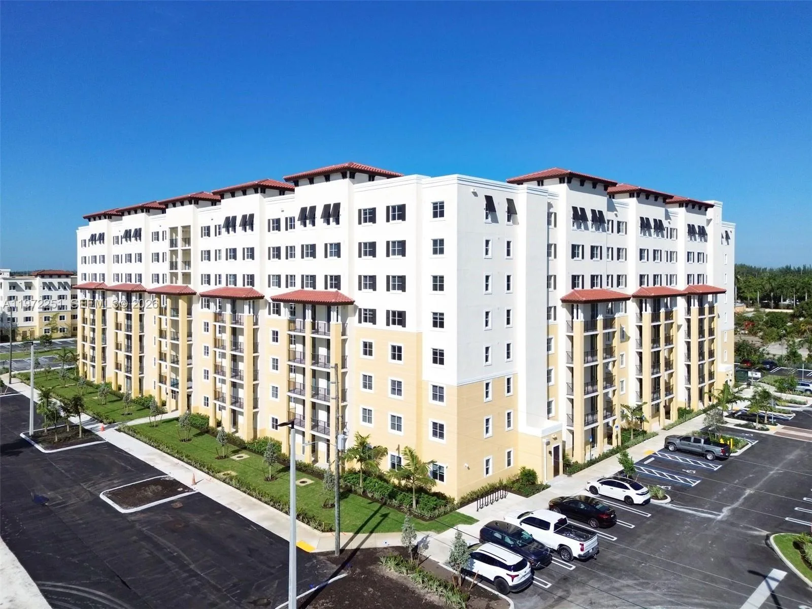 11239 NW 4th Ter # 230, Sweetwater, FL 33172