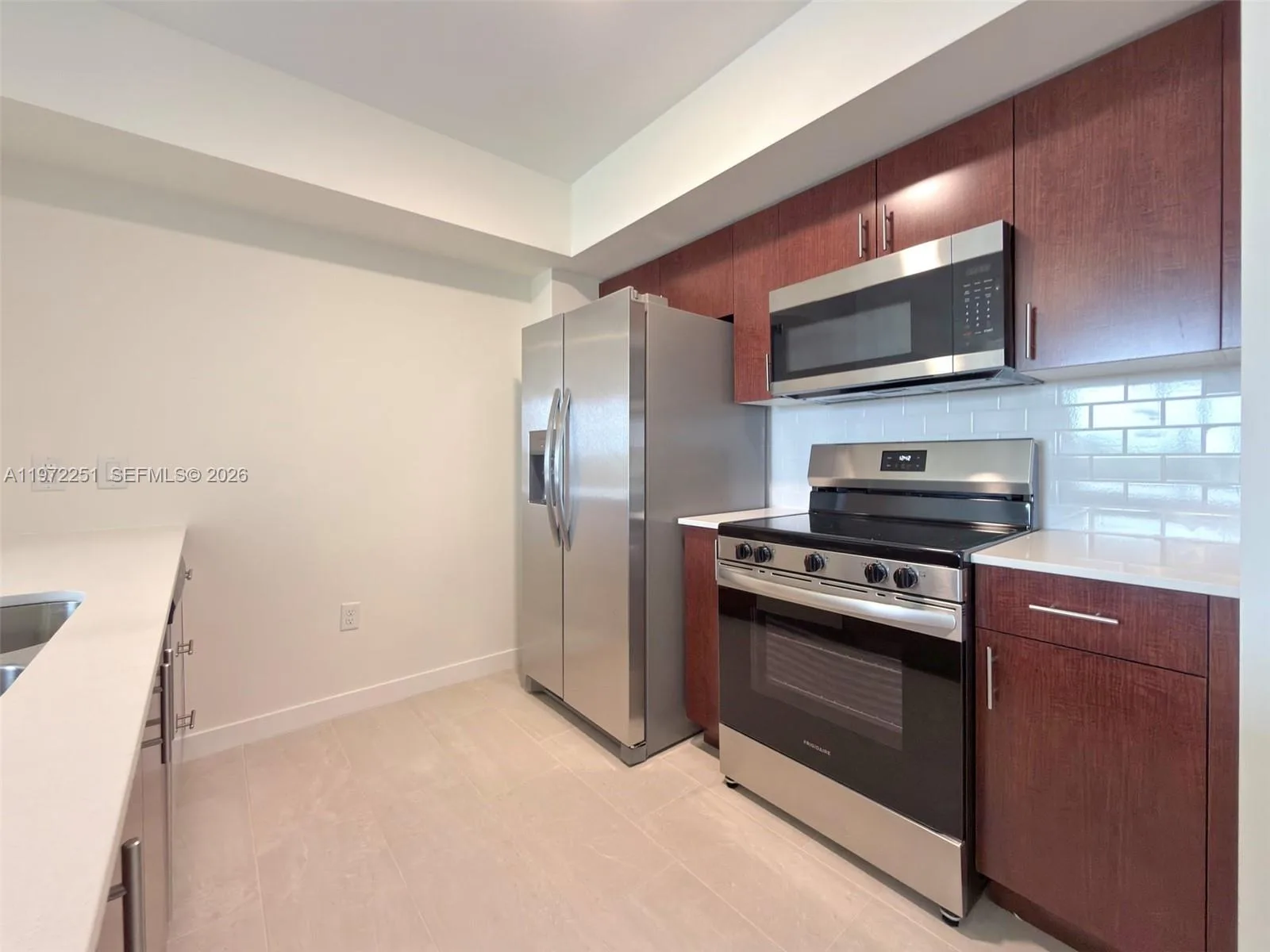 11239 NW 4th Ter # 230, Sweetwater, FL 33172 photo 13