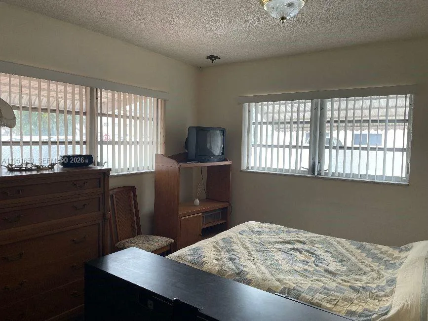 5300 Washington St # S111, Hollywood, FL 33021 photo 10