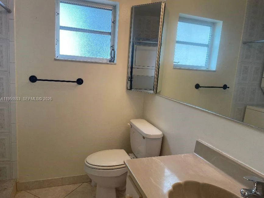5300 Washington St # S111, Hollywood, FL 33021 photo 11