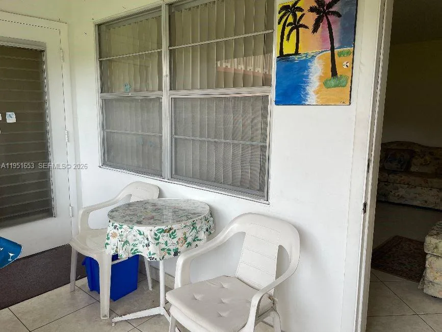 5300 Washington St # S111, Hollywood, FL 33021 photo 12