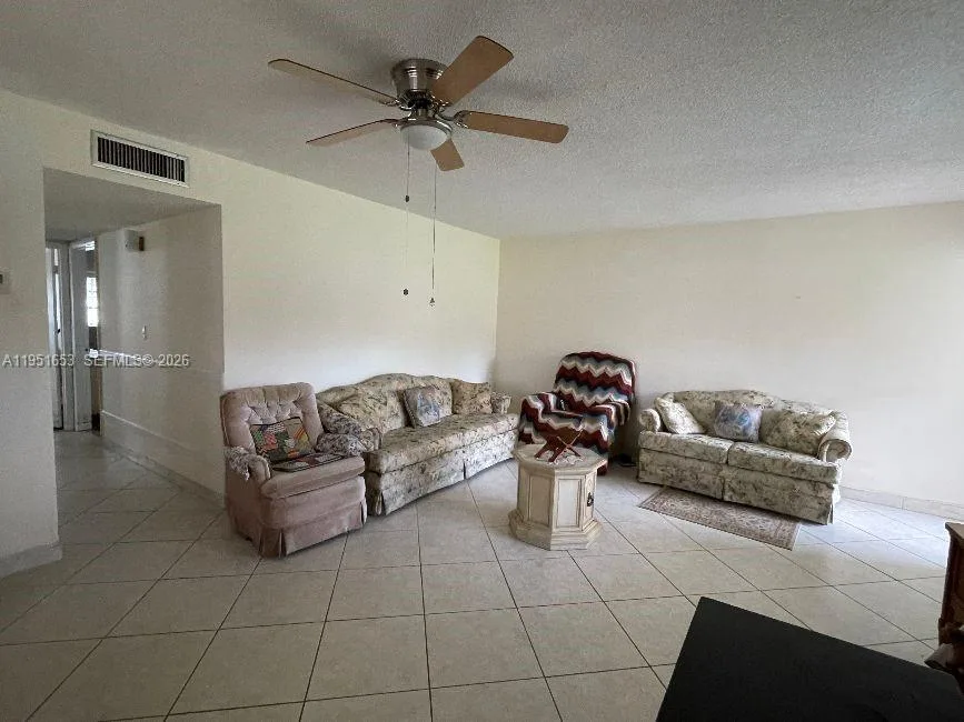 5300 Washington St # S111, Hollywood, FL 33021 photo 3
