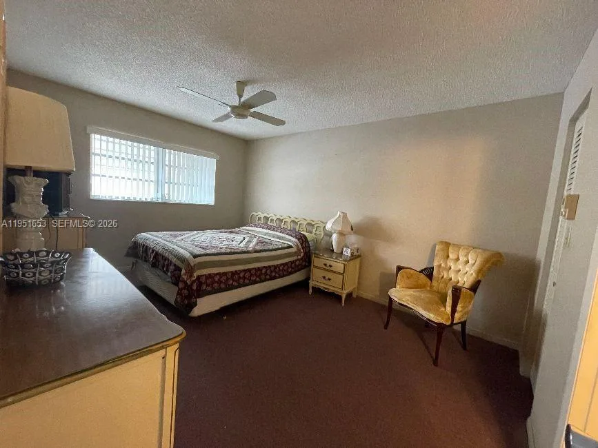 5300 Washington St # S111, Hollywood, FL 33021 photo 6