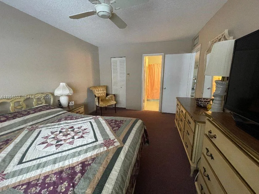 5300 Washington St # S111, Hollywood, FL 33021 photo 7