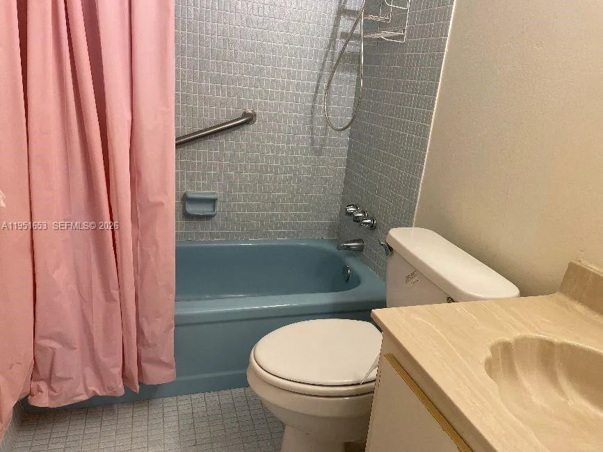 5300 Washington St # S111, Hollywood, FL 33021 photo 9