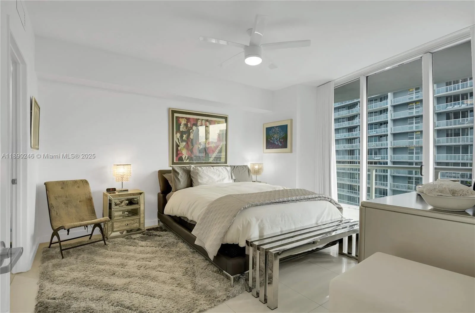 475 Brickell Ave # 4711, Miami, FL 33131 photo 10