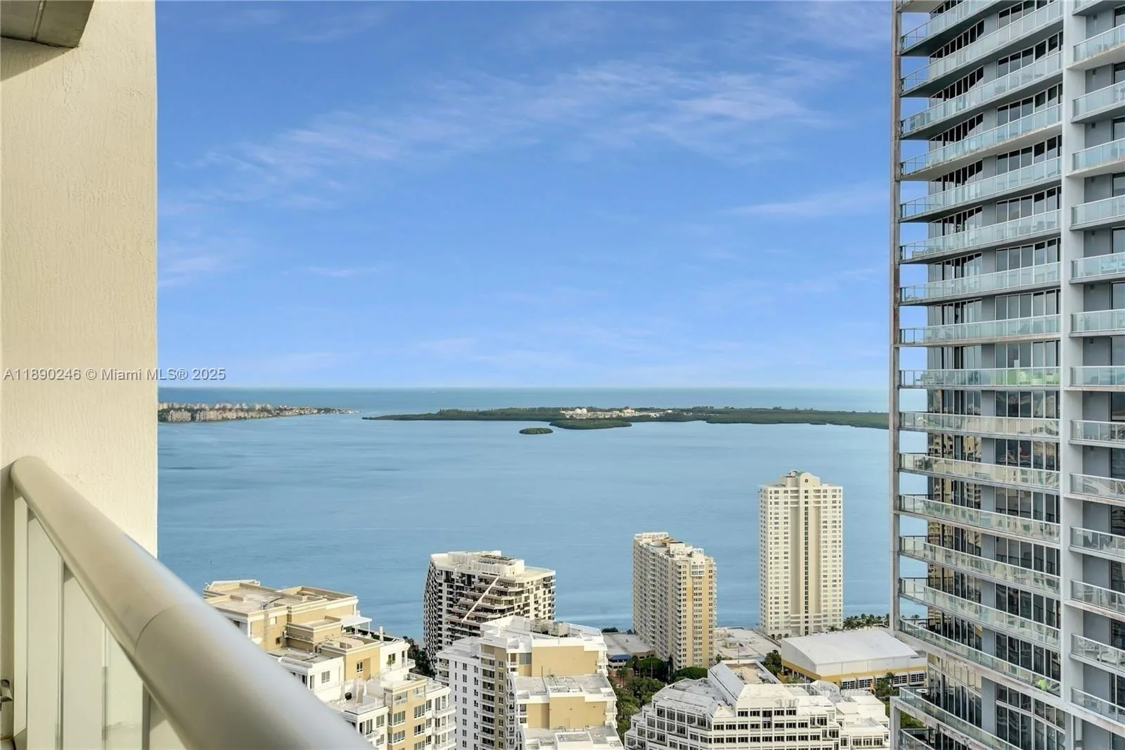 475 Brickell Ave # 4711, Miami, FL 33131 photo 13