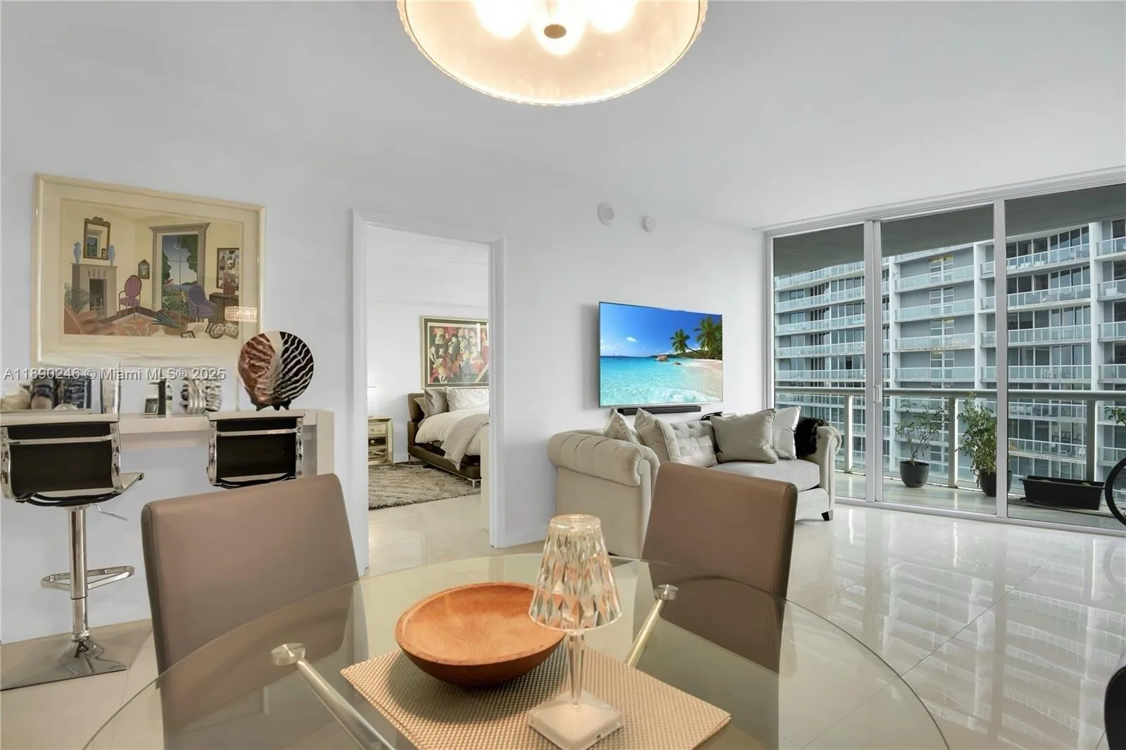 475 Brickell Ave # 4711, Miami, FL 33131 photo 7