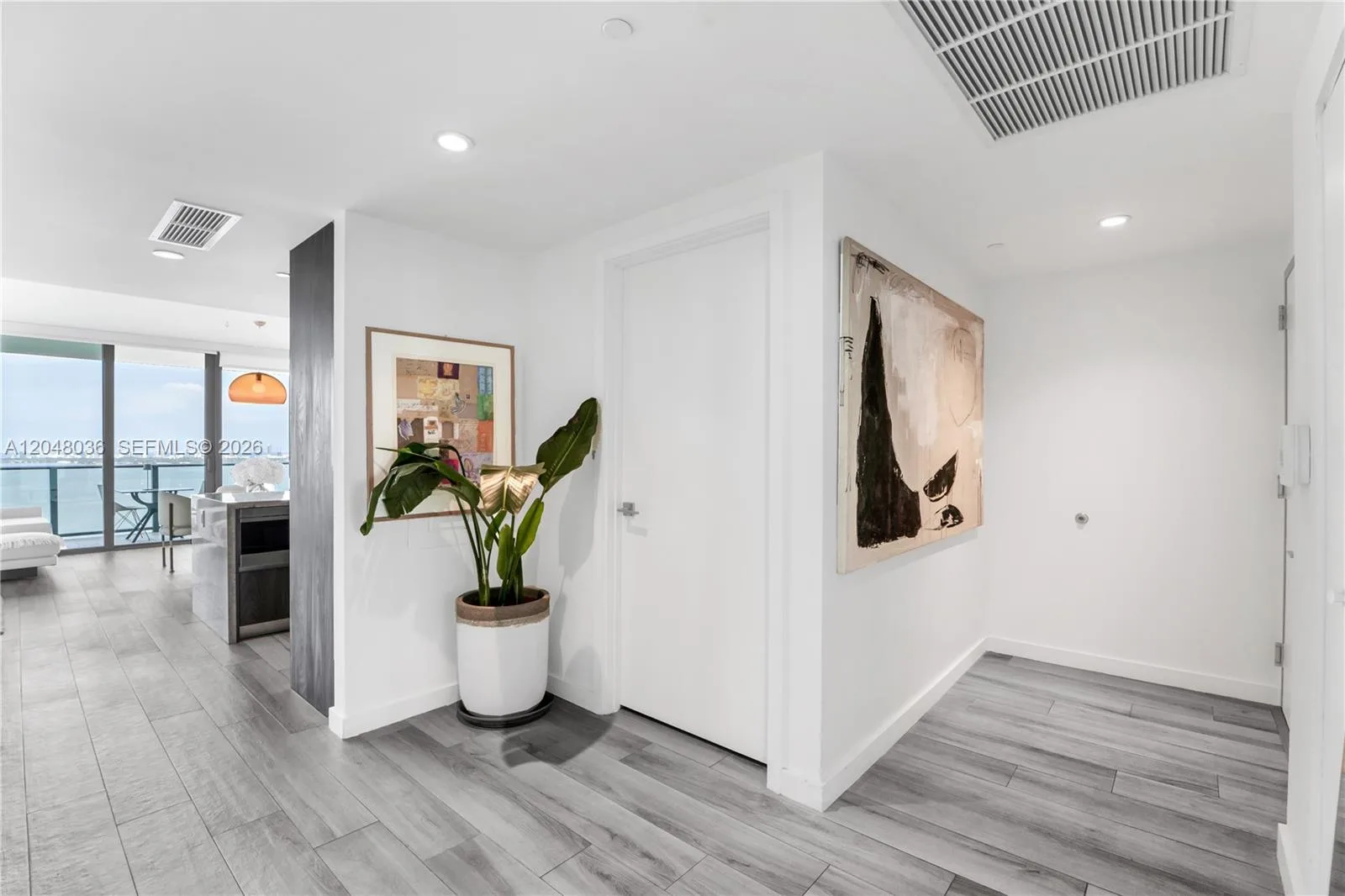 3131 NE 7th Ave # 2706, Miami, FL 33137 photo 10