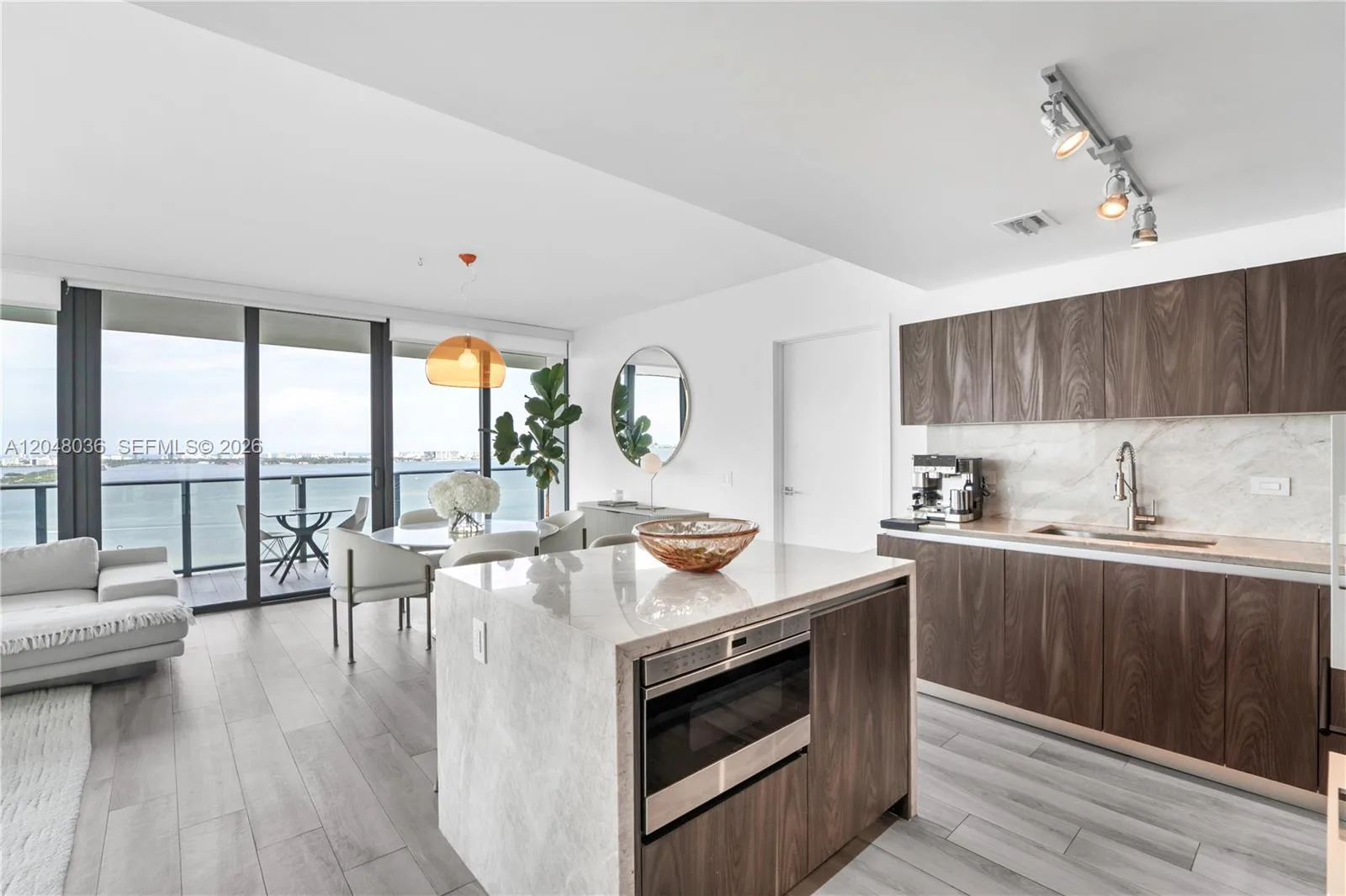 3131 NE 7th Ave # 2706, Miami, FL 33137 photo 11