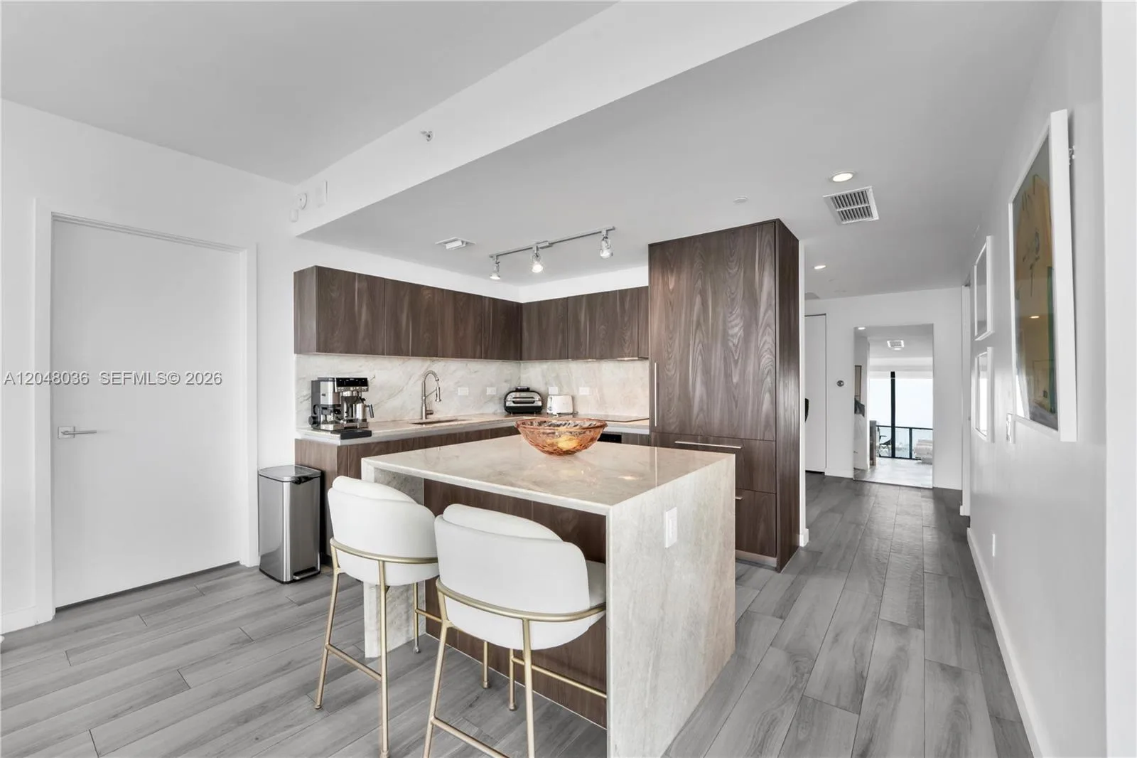 3131 NE 7th Ave # 2706, Miami, FL 33137 photo 12