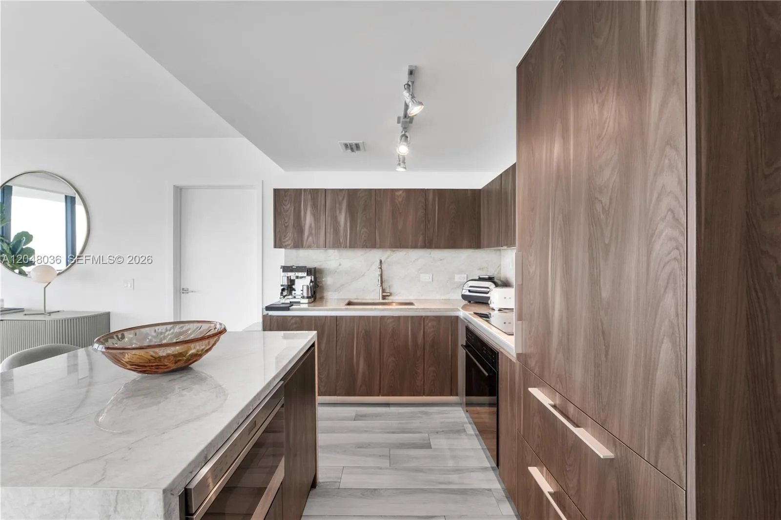 3131 NE 7th Ave # 2706, Miami, FL 33137 photo 13