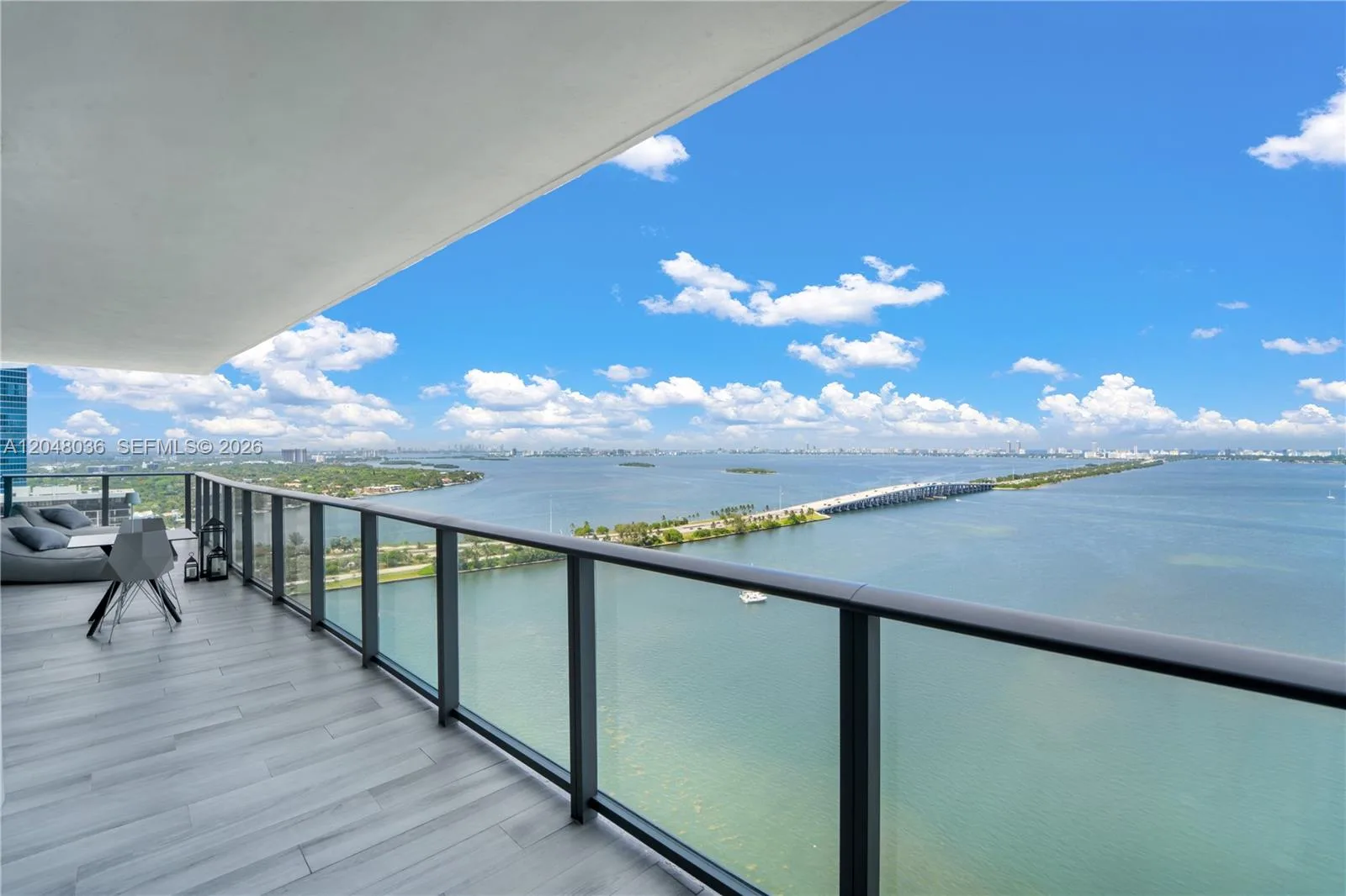 3131 NE 7th Ave # 2706, Miami, FL 33137 photo 2