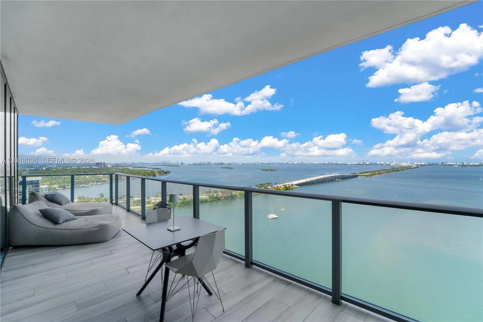 3131 NE 7th Ave # 2706, Miami, FL 33137 photo 3
