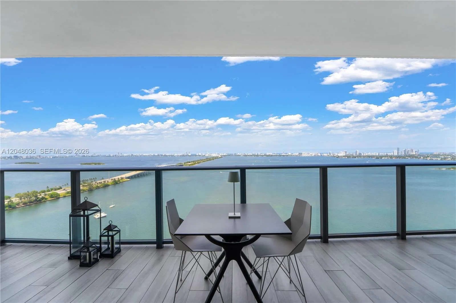 3131 NE 7th Ave # 2706, Miami, FL 33137 photo 4