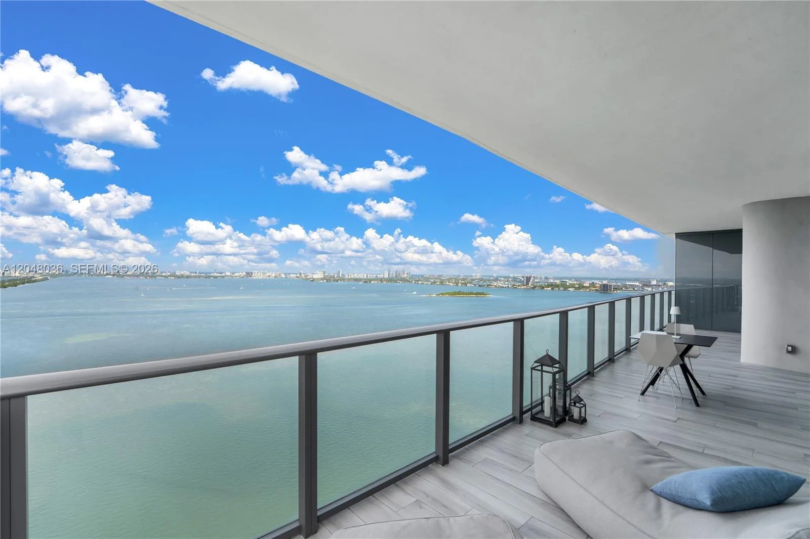3131 NE 7th Ave # 2706, Miami, FL 33137 photo 5