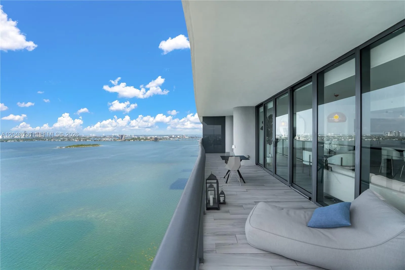3131 NE 7th Ave # 2706, Miami, FL 33137 photo 6
