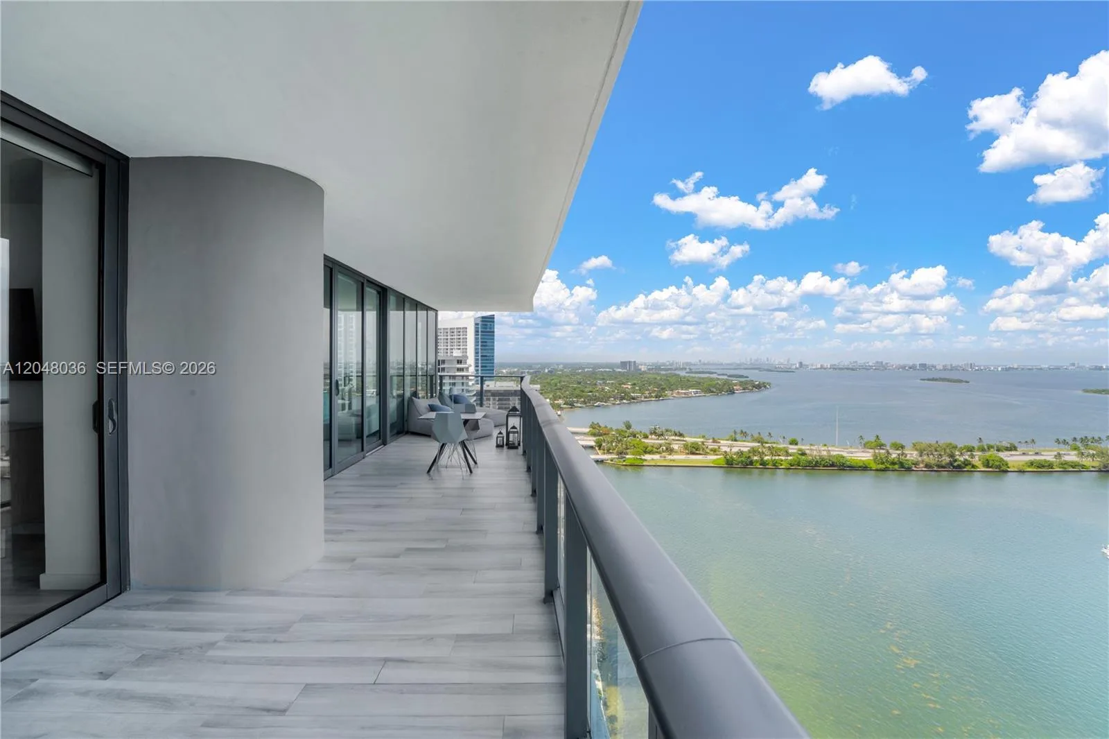 3131 NE 7th Ave # 2706, Miami, FL 33137 photo 7