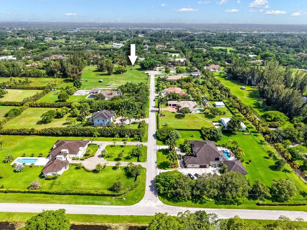 6250 SW 180TH Terrace, Southwest Ranches, FL 33331