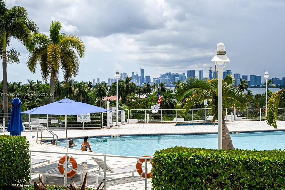 7900 Harbor Island Dr # 606, North Bay Village, FL 33141