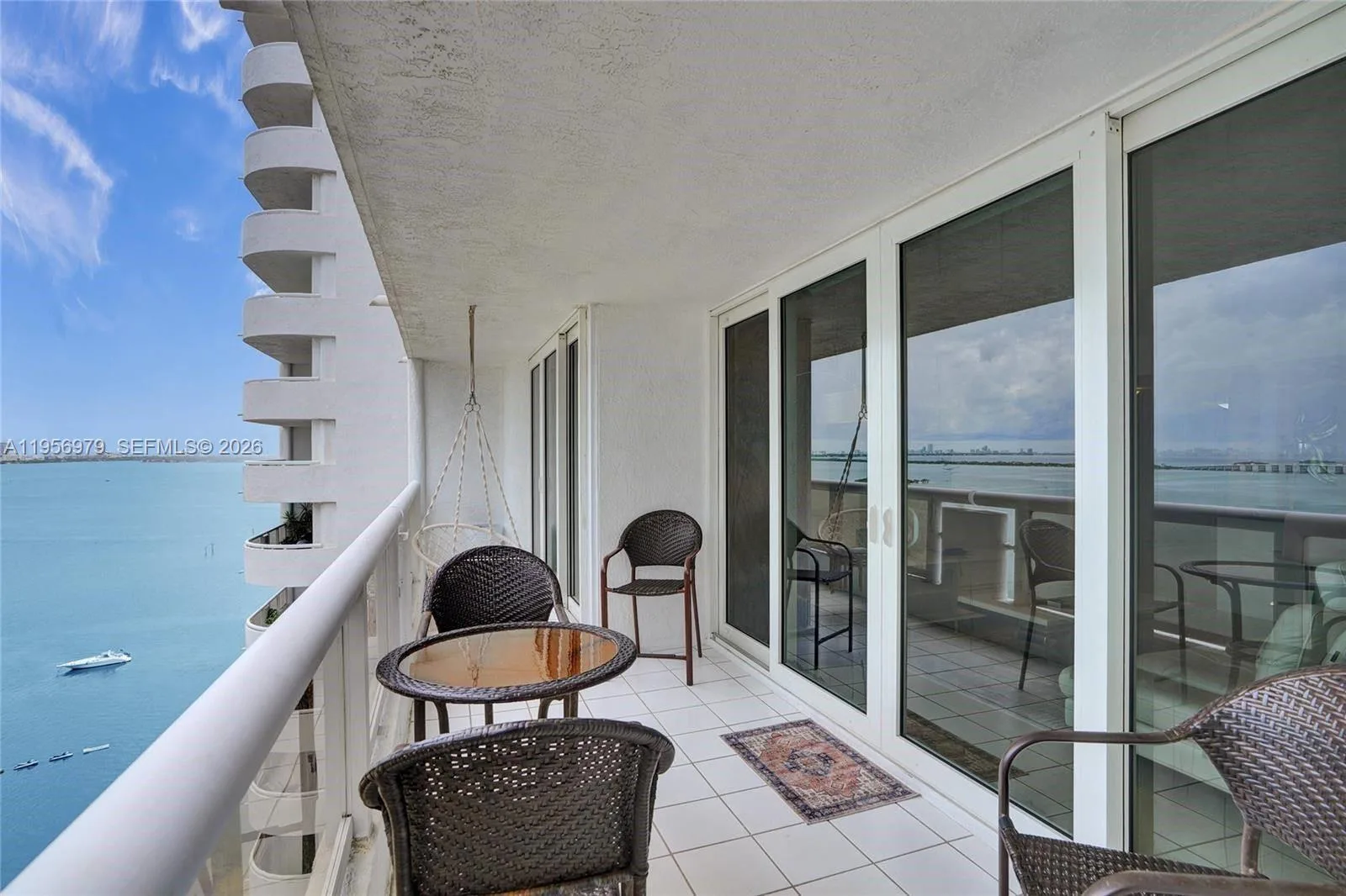 1717 N Bayshore Dr # A-2440, Miami, FL 33132 photo 2