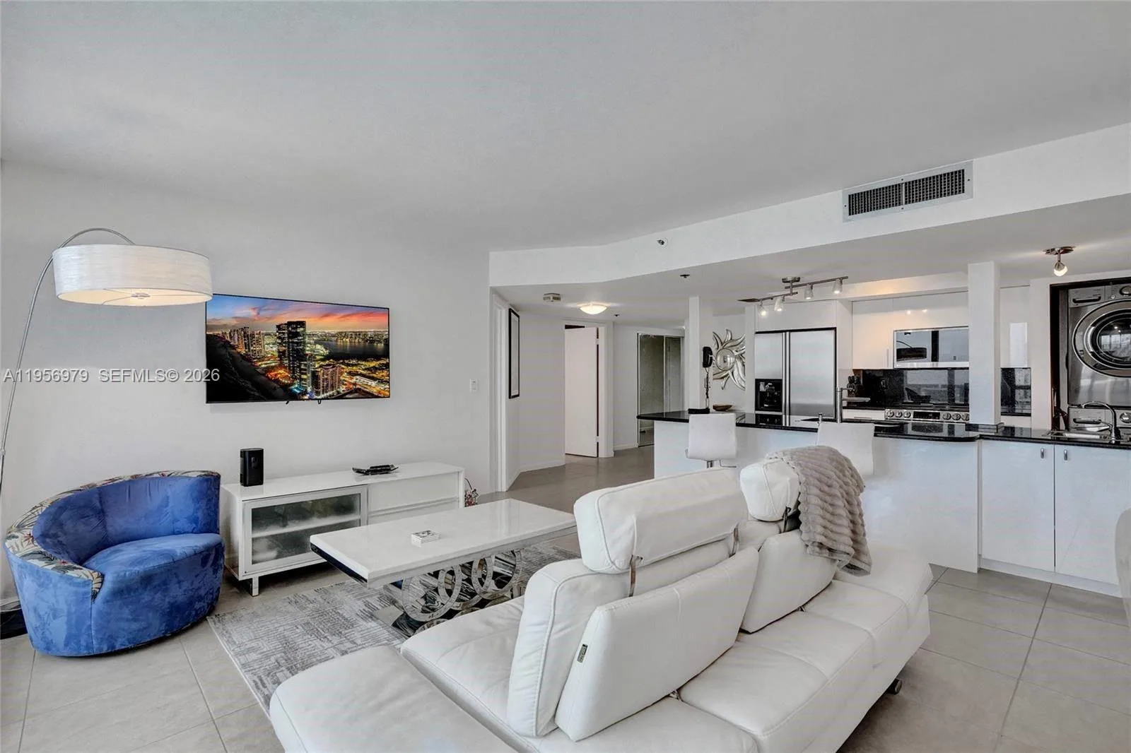 1717 N Bayshore Dr # A-2440, Miami, FL 33132 photo 3