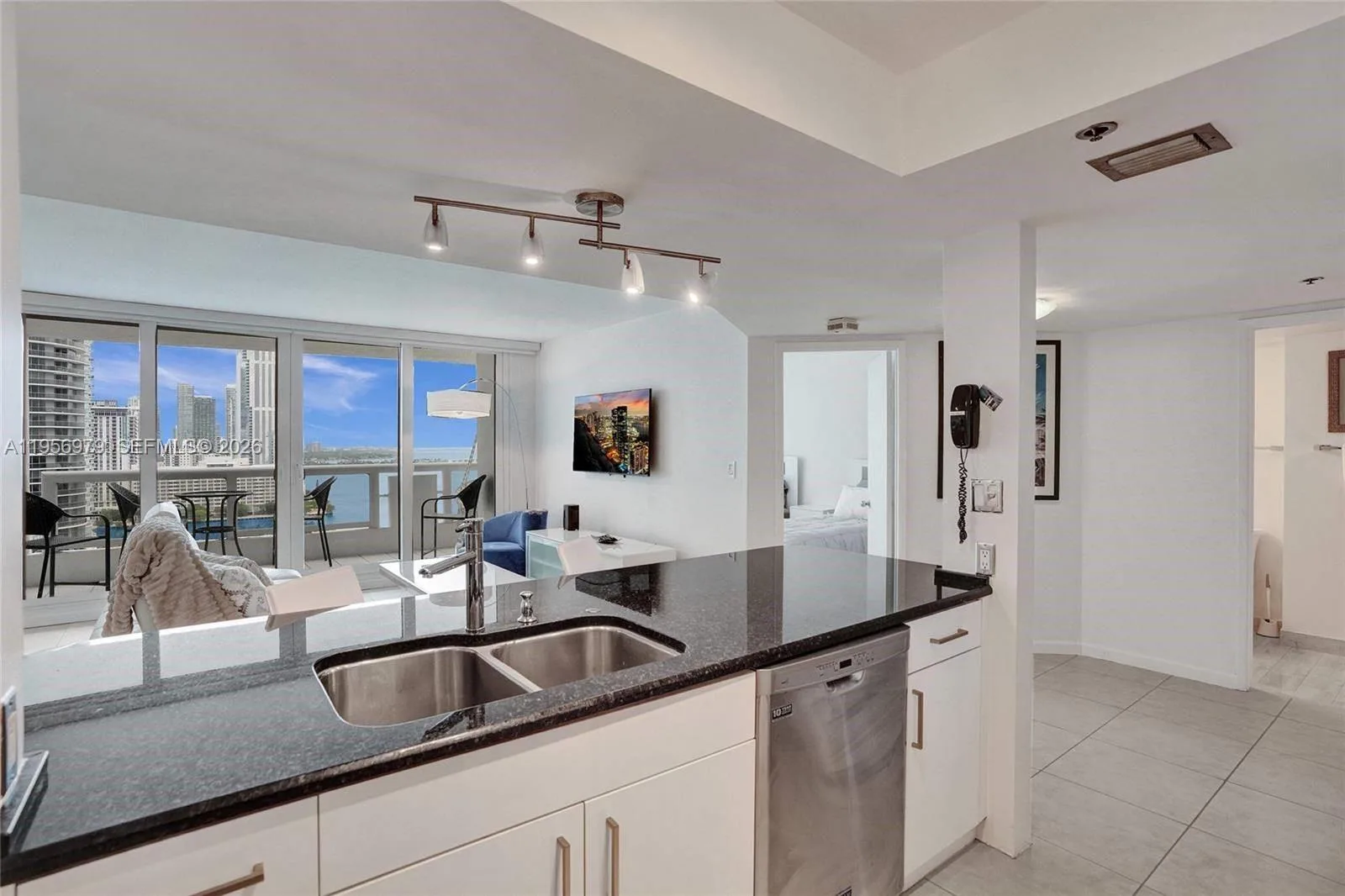 1717 N Bayshore Dr # A-2440, Miami, FL 33132 photo 4