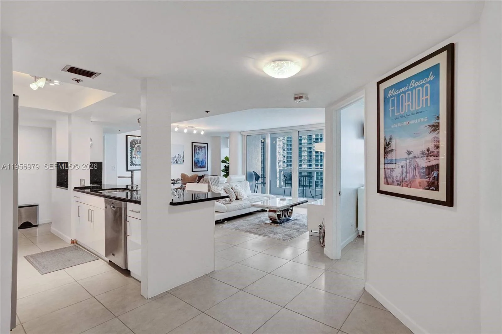 1717 N Bayshore Dr # A-2440, Miami, FL 33132 photo 5