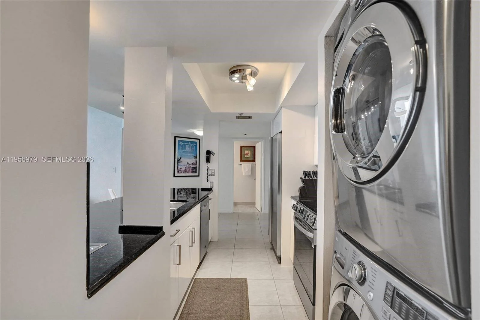 1717 N Bayshore Dr # A-2440, Miami, FL 33132 photo 8