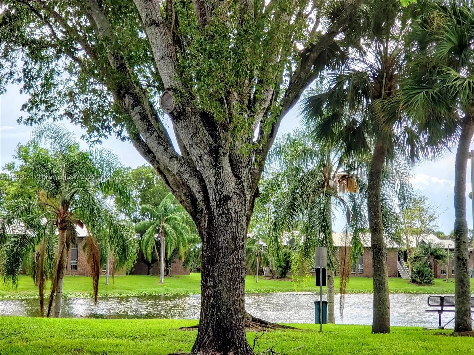 2000 S Main Street # 000, Belle Glade, FL 33430 photo 13