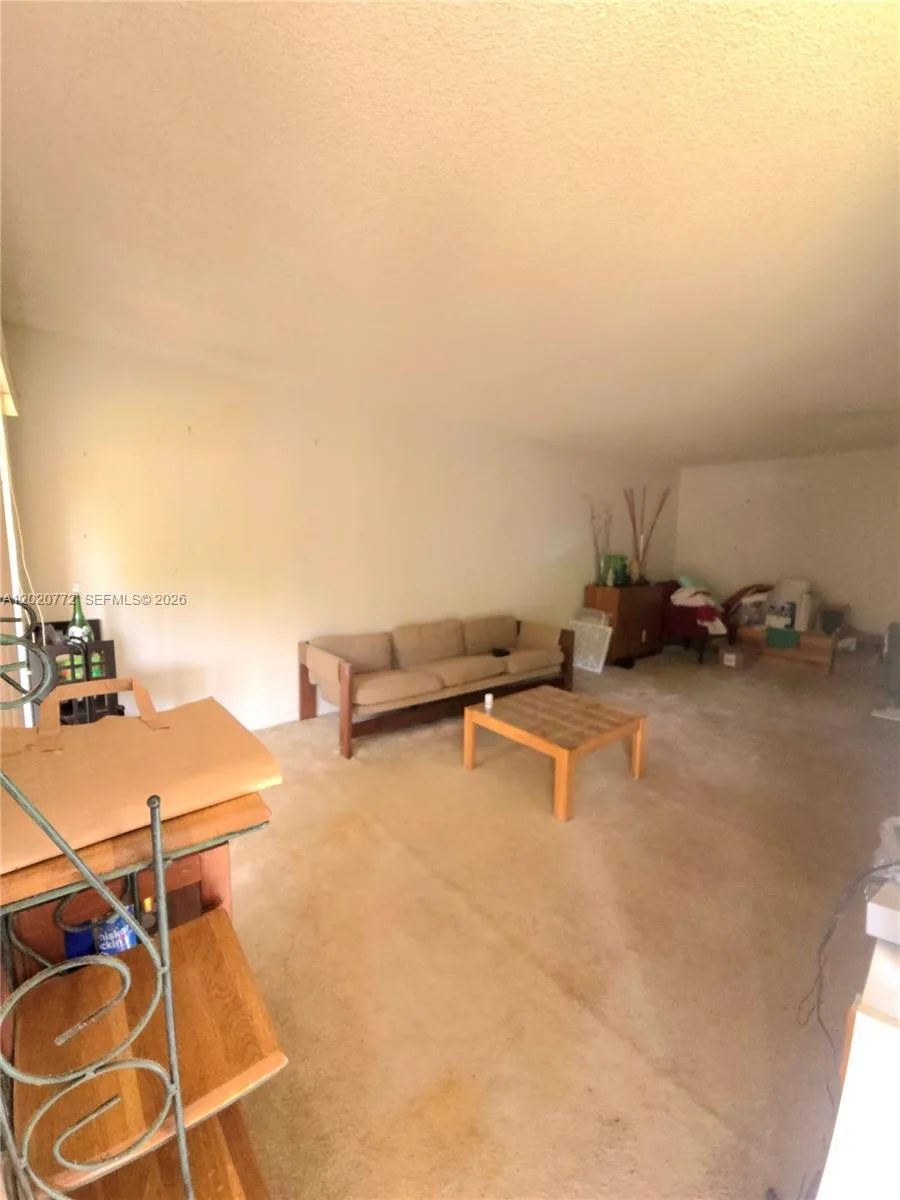 6451 SW 116th Ct # F98, Miami, FL 33173 photo 3