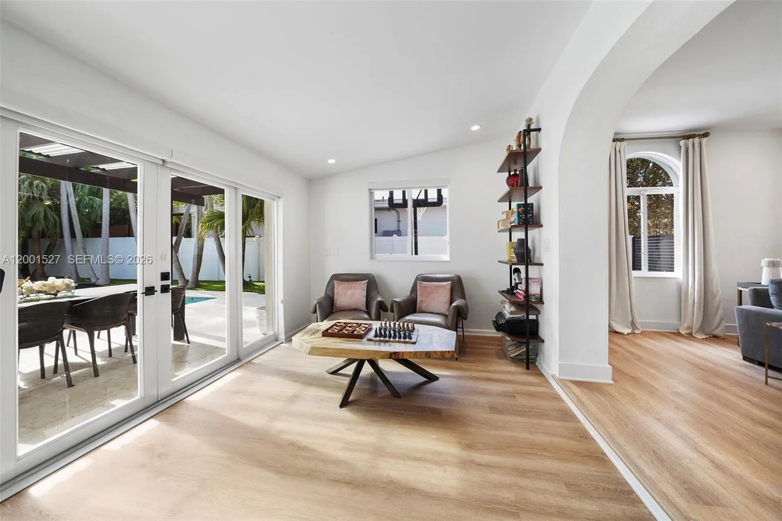 5237 La Gorce Drive # 5237, Miami Beach, FL 33140 photo 10