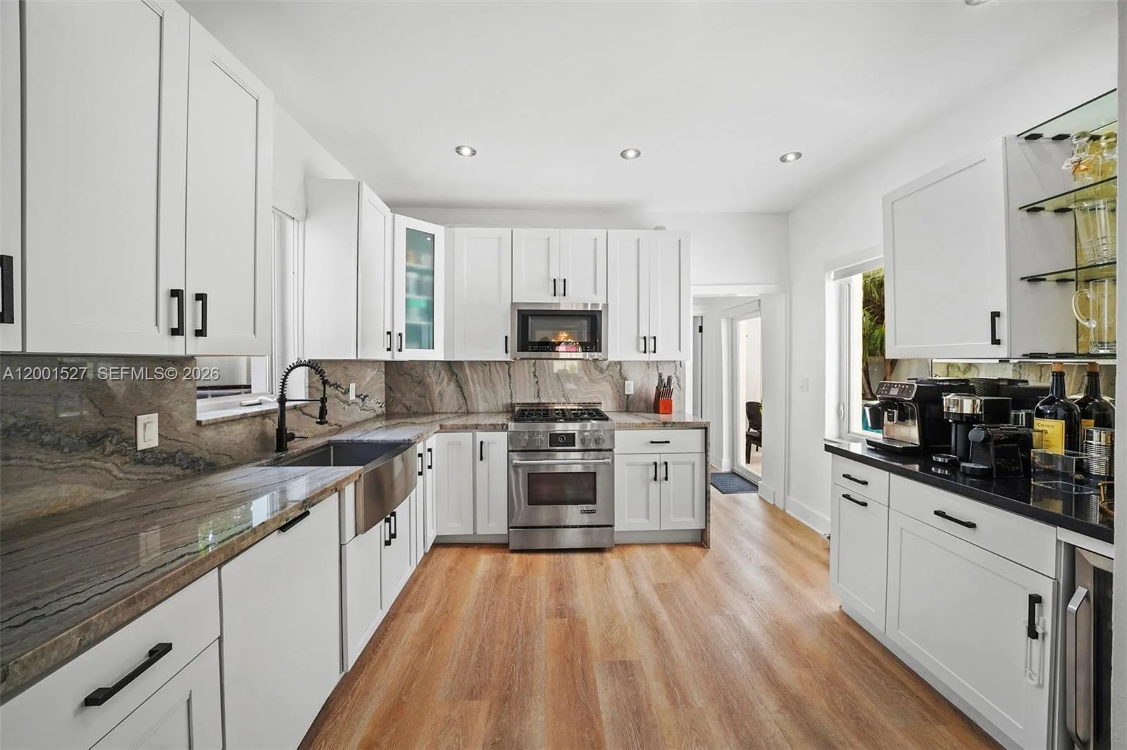 5237 La Gorce Drive # 5237, Miami Beach, FL 33140 photo 13