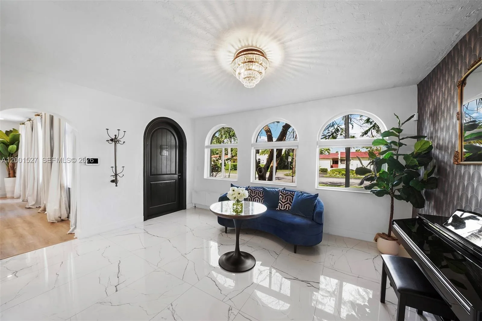 5237 La Gorce Drive # 5237, Miami Beach, FL 33140 — zdjęcie 3