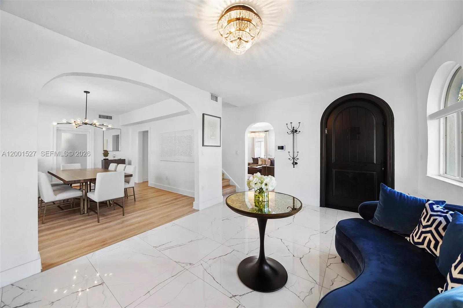 5237 La Gorce Drive # 5237, Miami Beach, FL 33140 — zdjęcie 4