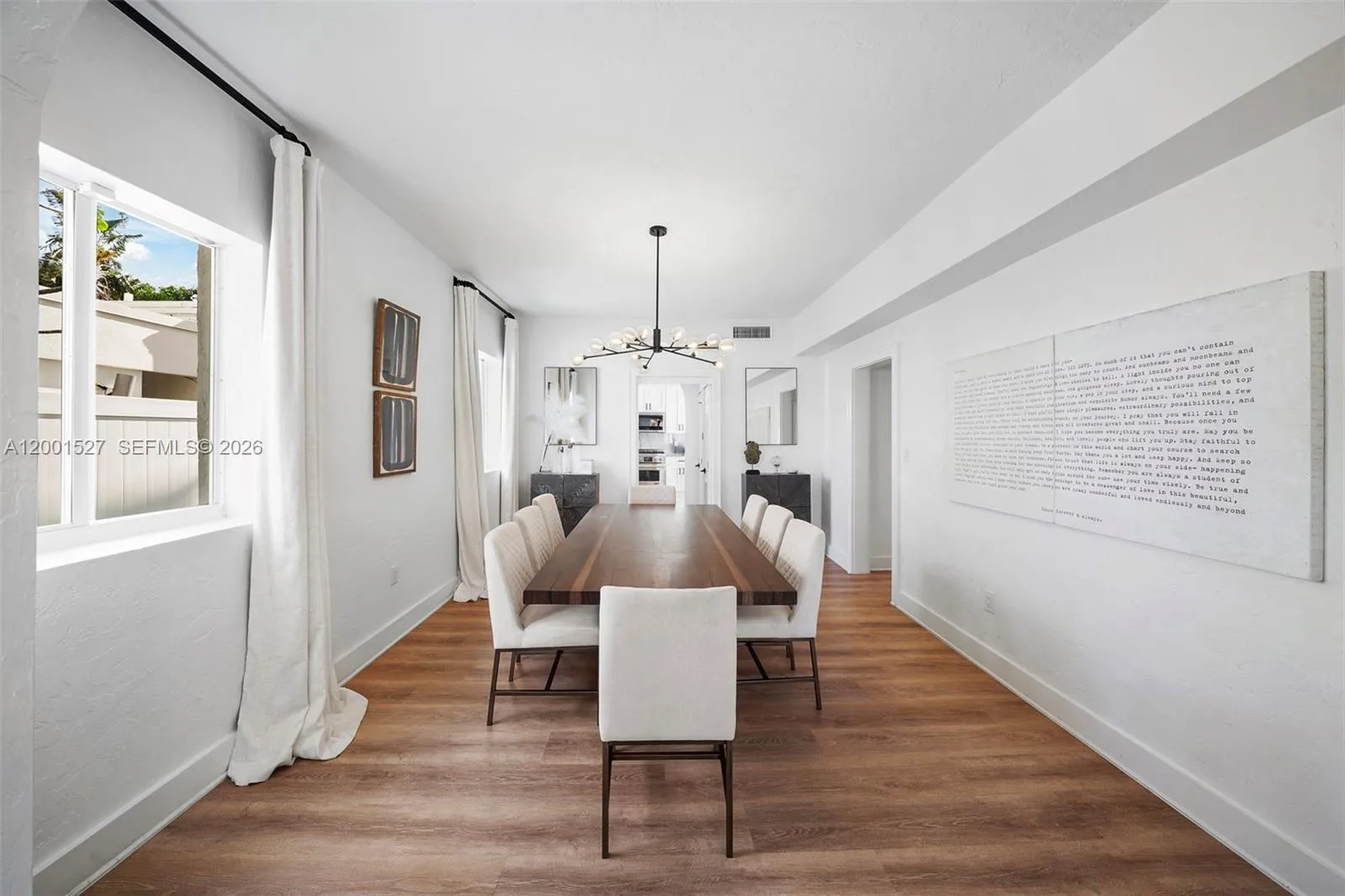 5237 La Gorce Drive # 5237, Miami Beach, FL 33140 — zdjęcie 5