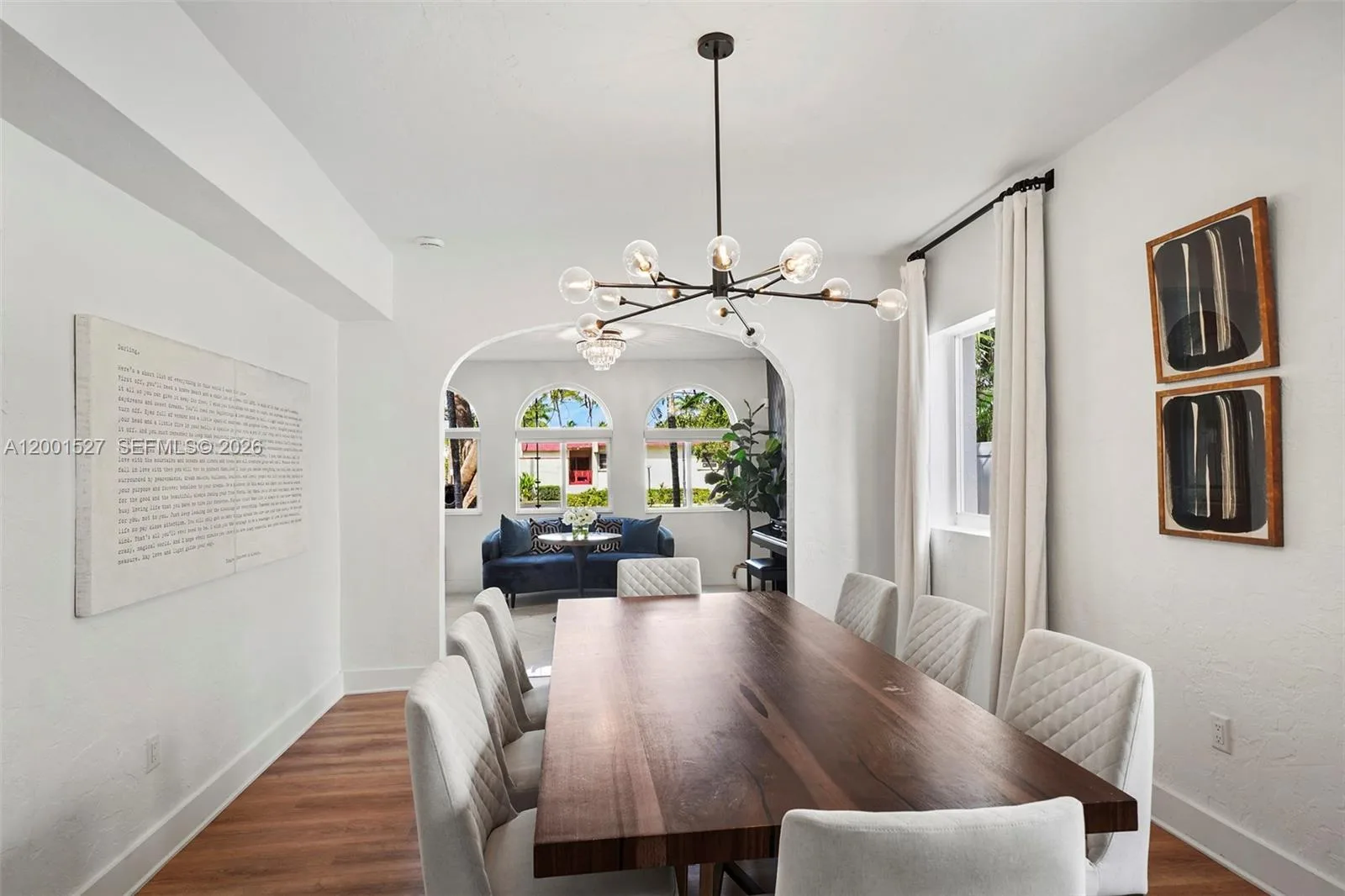 5237 La Gorce Drive # 5237, Miami Beach, FL 33140 photo 6