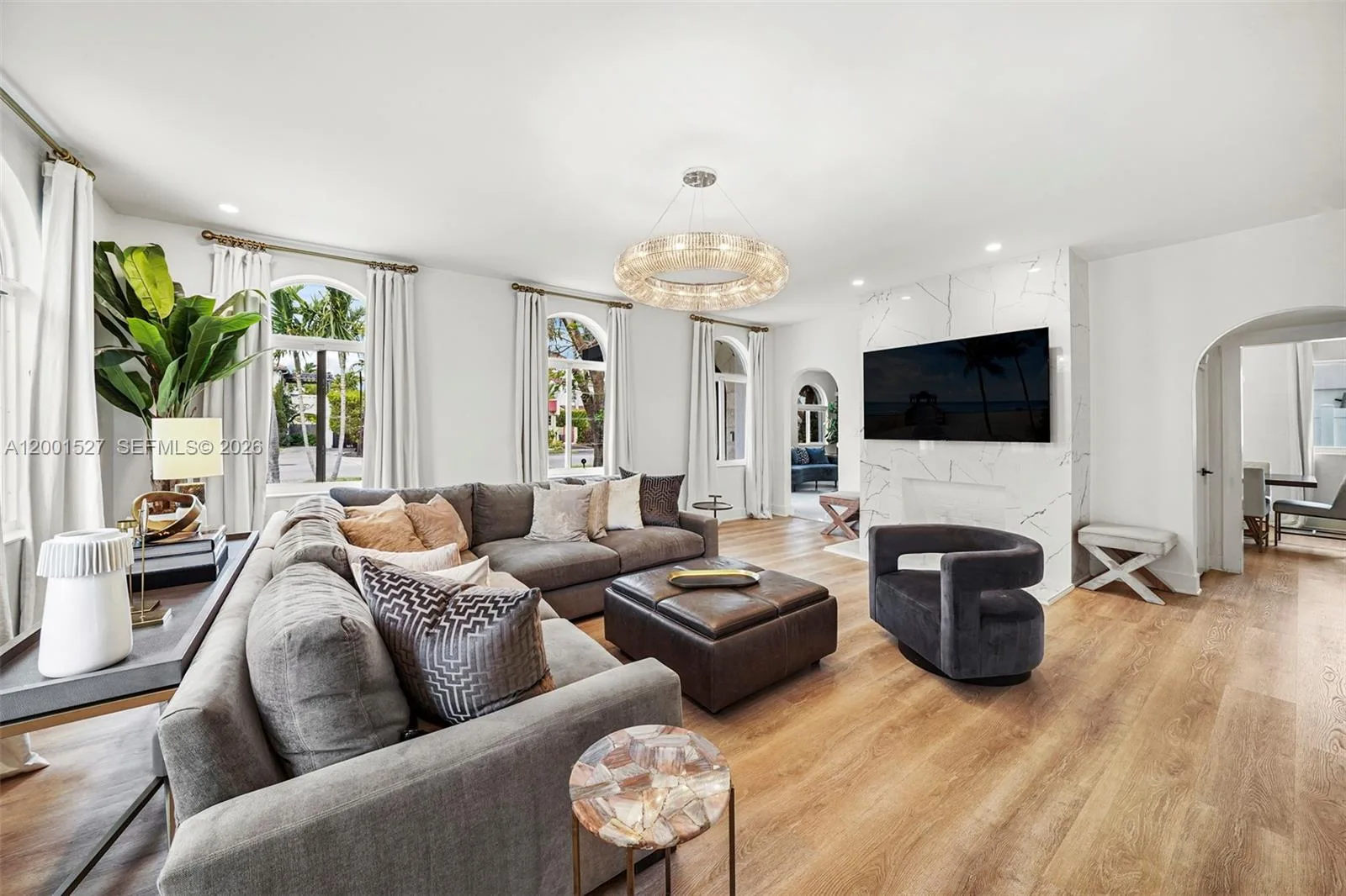 5237 La Gorce Drive # 5237, Miami Beach, FL 33140 photo 7