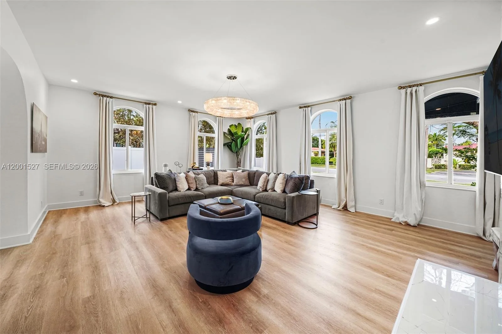 5237 La Gorce Drive # 5237, Miami Beach, FL 33140 photo 8