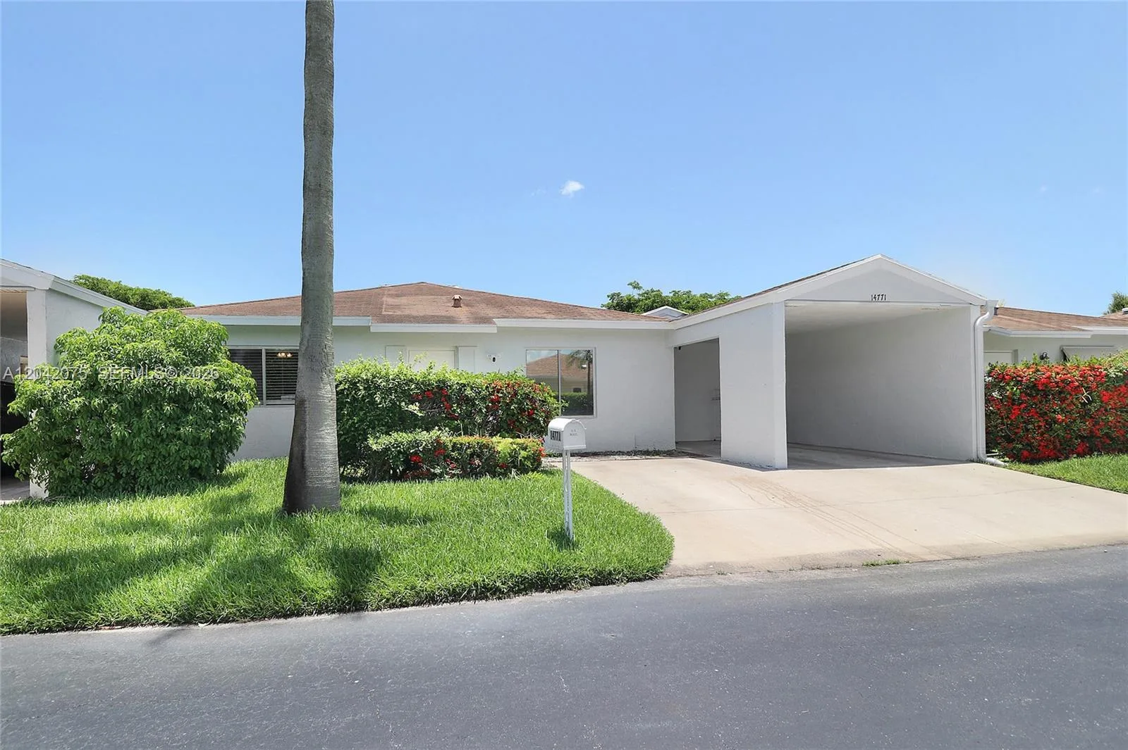 14771 Wildflower Ln, Delray Beach, FL 33446
