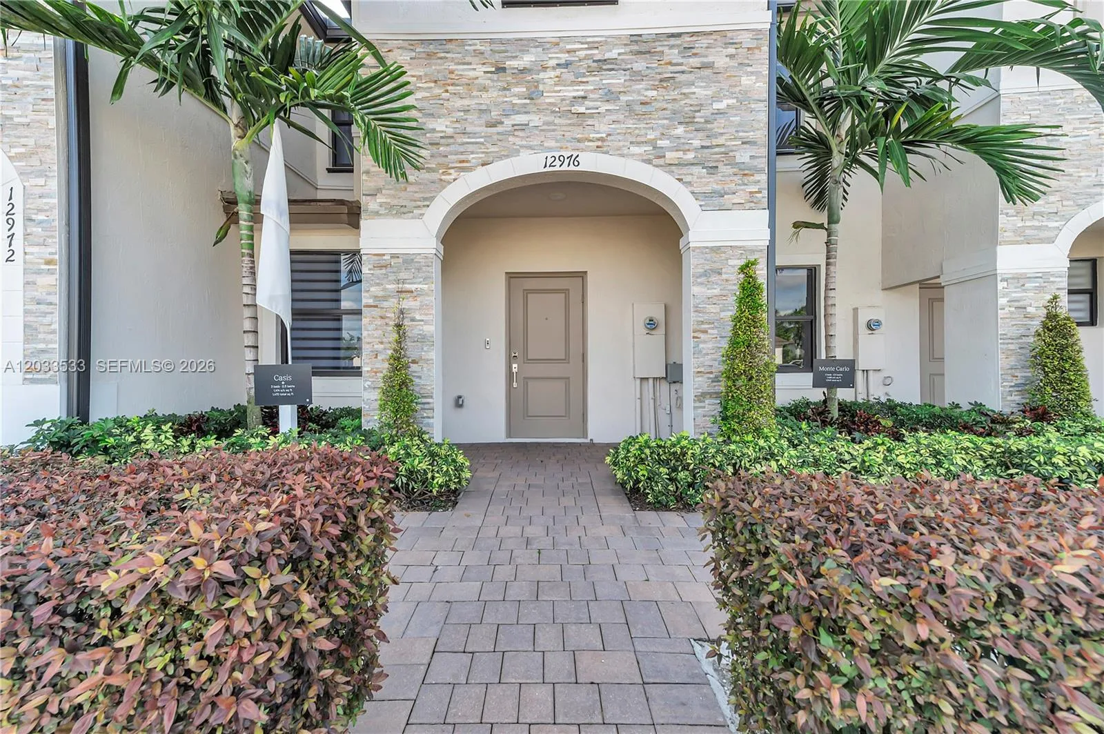 12976 SW 233rd Ter, Homestead, FL 33032