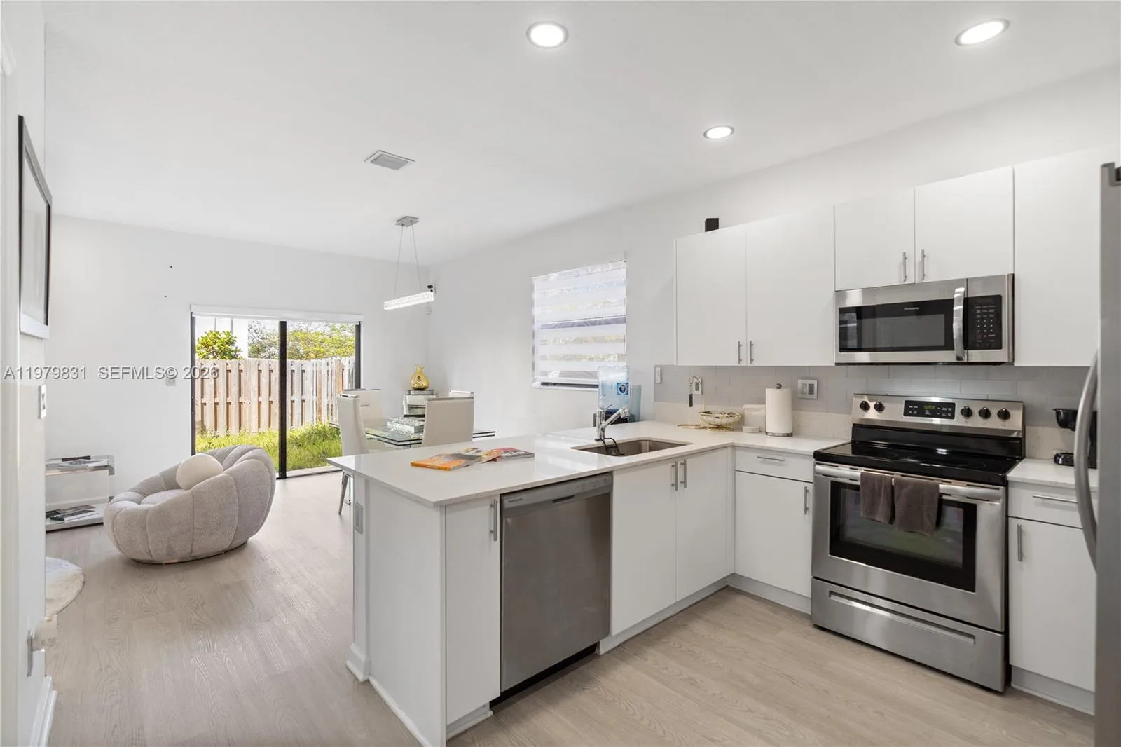 28500 SW 133rd Path, Homestead, FL 33033 photo 13