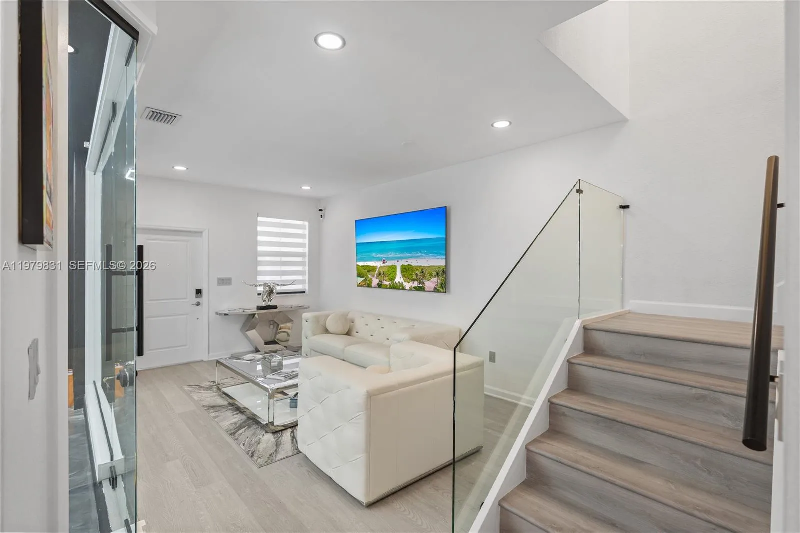 28500 SW 133rd Path, Homestead, FL 33033 photo 5