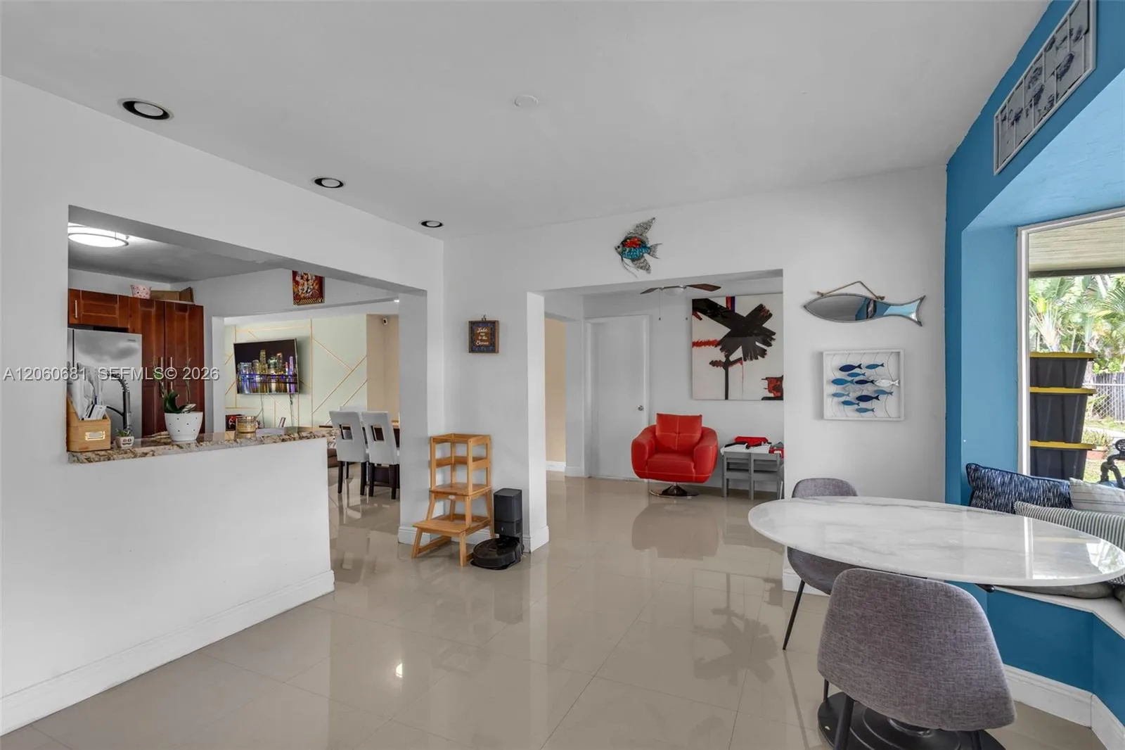 11311 NW 23rd St, Pembroke Pines, FL 33026 photo 10