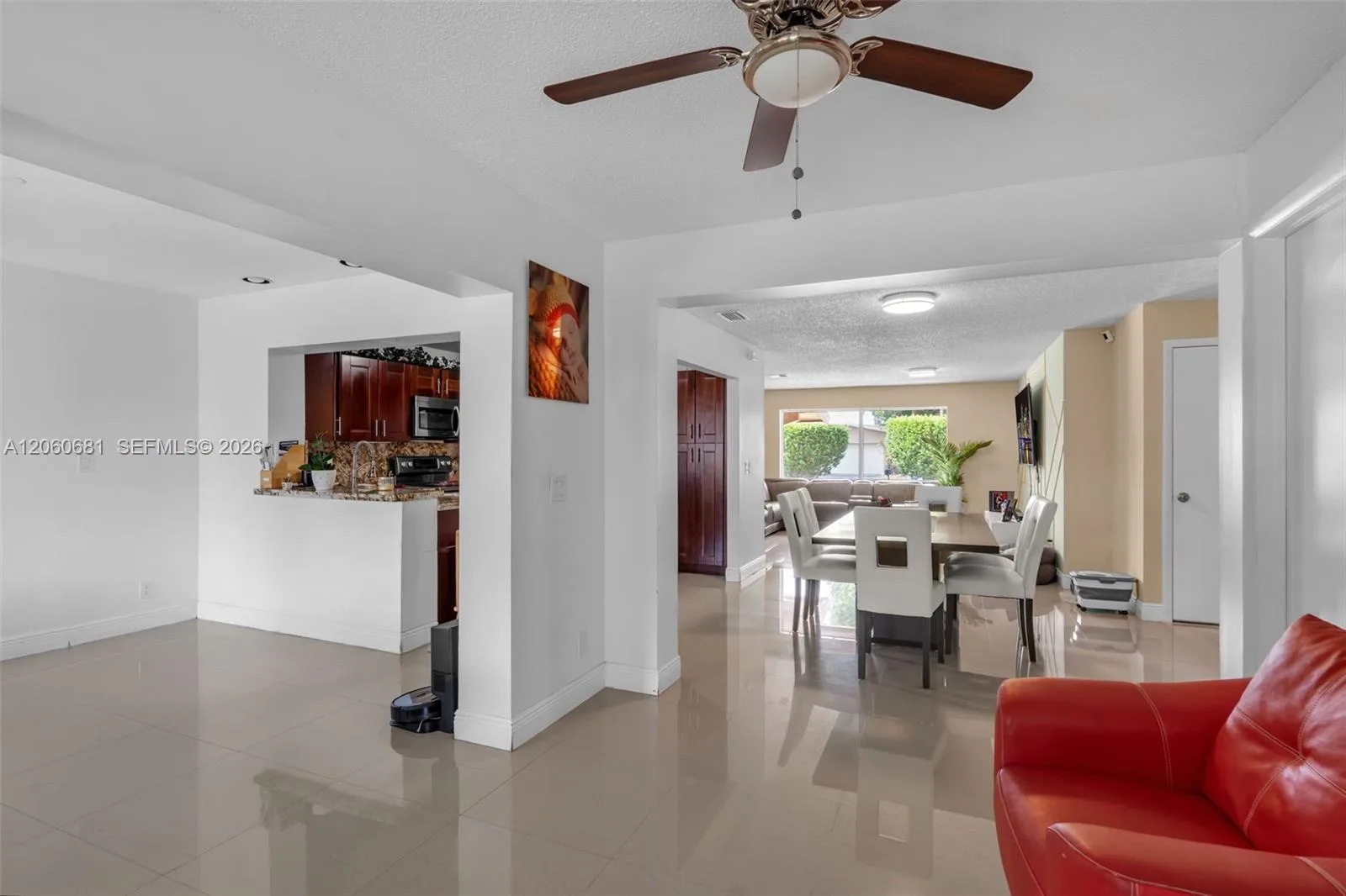 11311 NW 23rd St, Pembroke Pines, FL 33026 photo 11