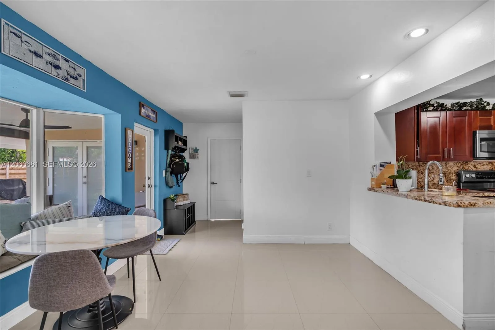 11311 NW 23rd St, Pembroke Pines, FL 33026 photo 12