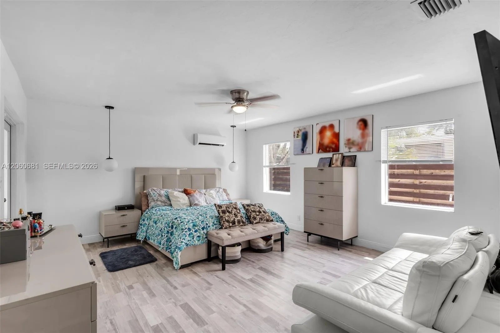 11311 NW 23rd St, Pembroke Pines, FL 33026 photo 13