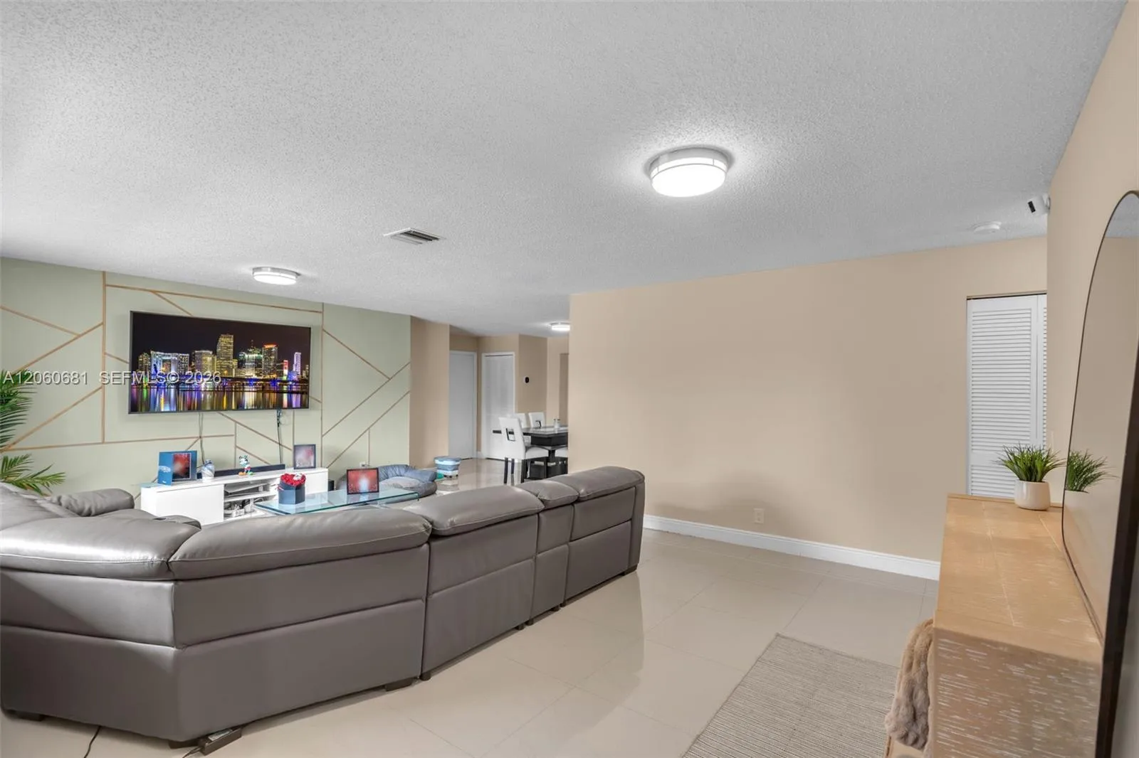 11311 NW 23rd St, Pembroke Pines, FL 33026 photo 5