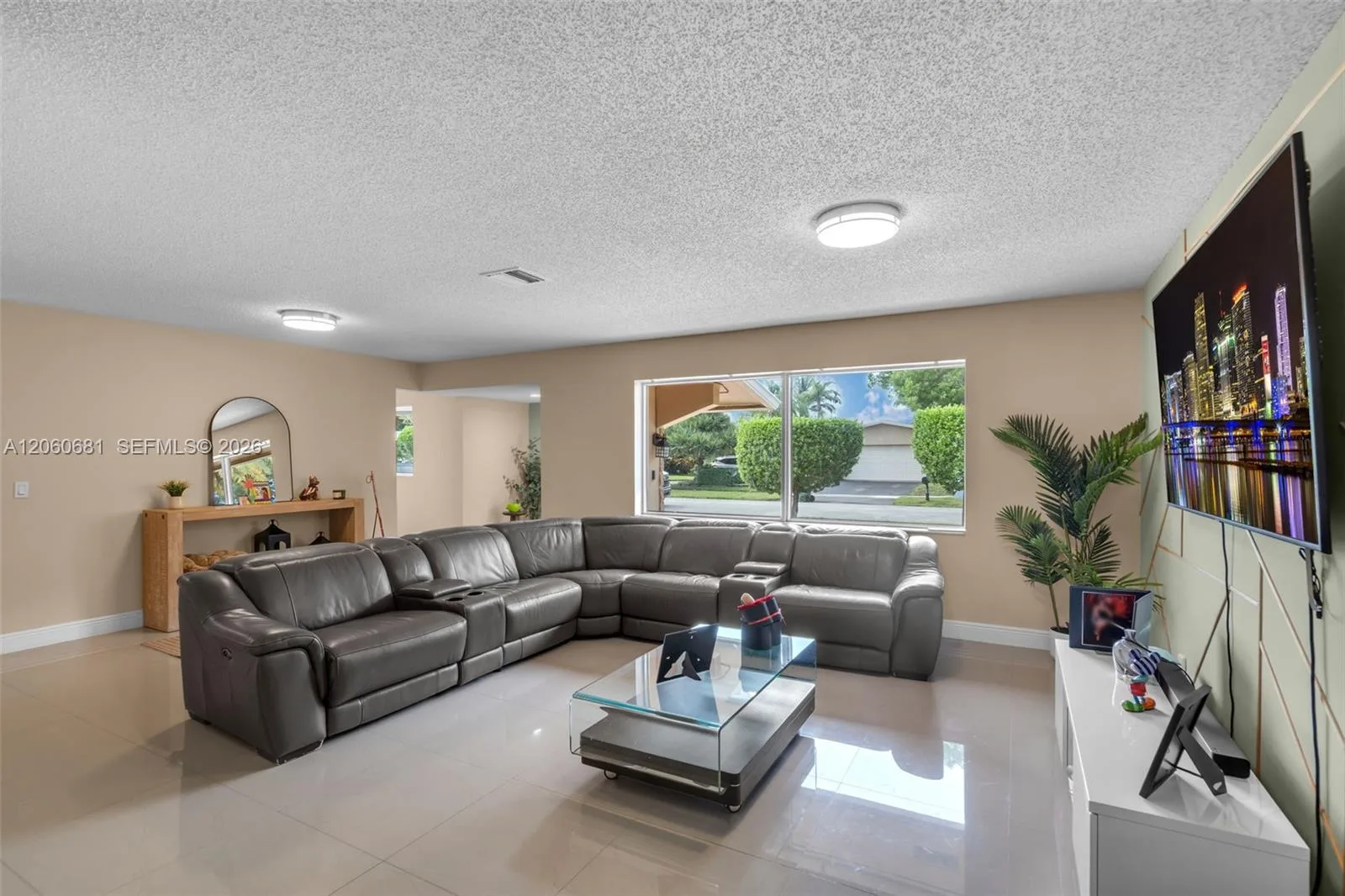 11311 NW 23rd St, Pembroke Pines, FL 33026 photo 6