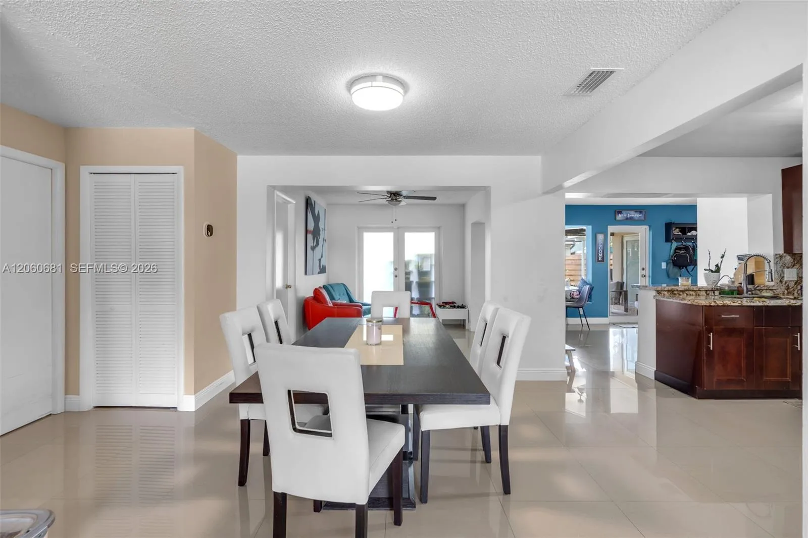 11311 NW 23rd St, Pembroke Pines, FL 33026 photo 7